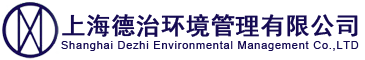 24直播網
